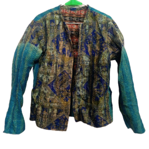 www.tajtailorshandicraft.com