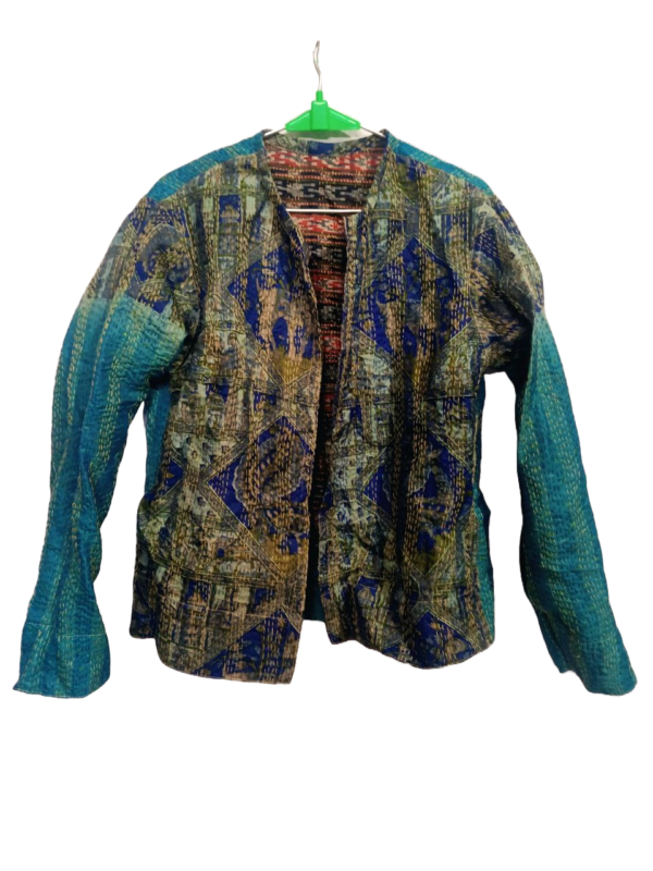 www.tajtailorshandicraft.com