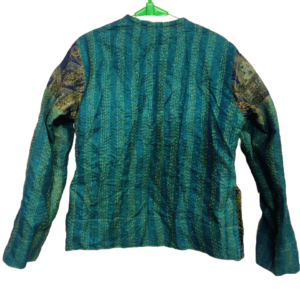 www.tajtailorshandicraft.com