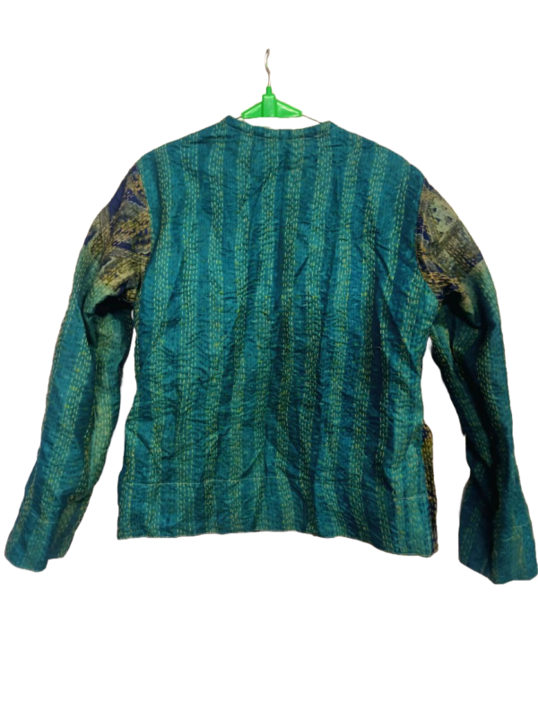 www.tajtailorshandicraft.com
