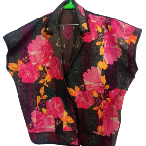 www.tajtailorshandicraft.com