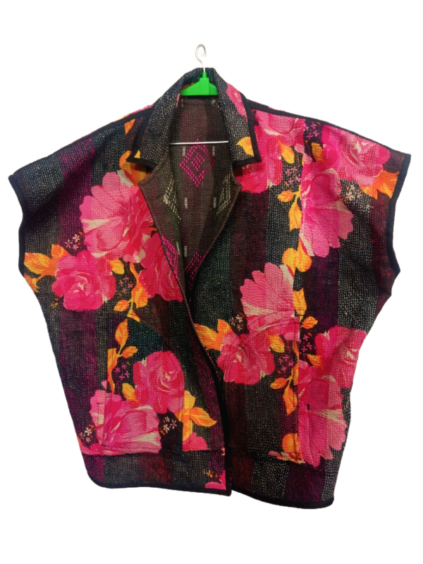www.tajtailorshandicraft.com