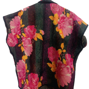 www.tajtailorshandicraft.com