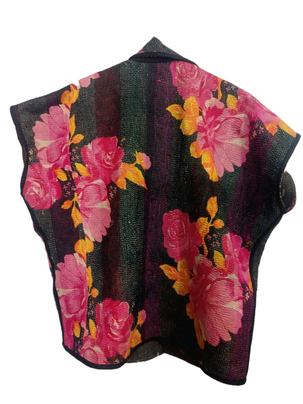 www.tajtailorshandicraft.com