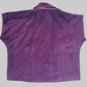 www.tajtailorshandicraft.com