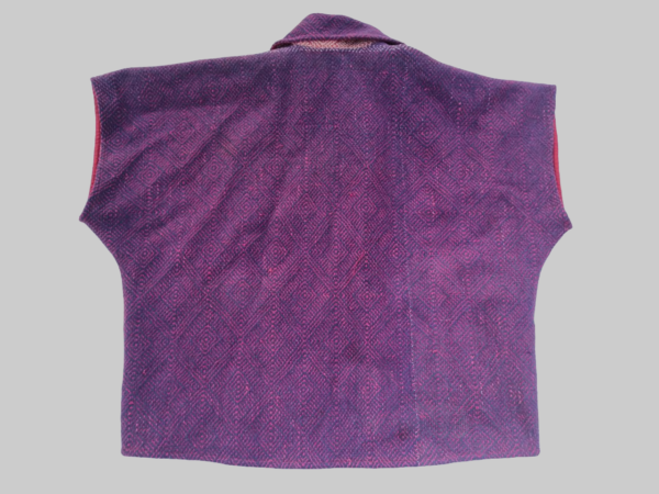 www.tajtailorshandicraft.com
