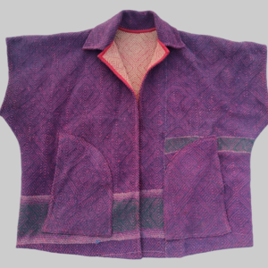 www.tajtailorshandicraft.com