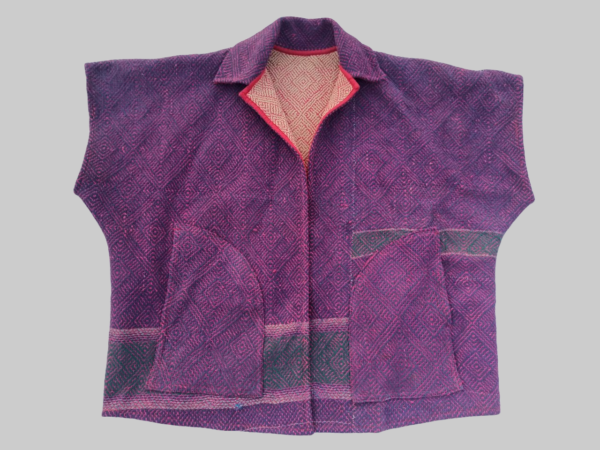 www.tajtailorshandicraft.com
