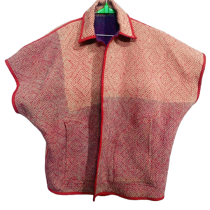 www.tajtailorshandicraft.com