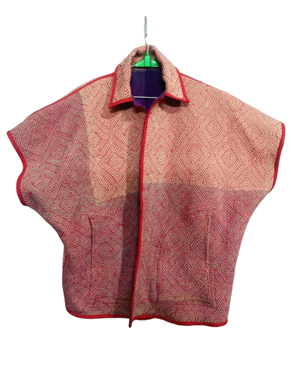 www.tajtailorshandicraft.com
