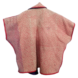 www.tajtailorshandicraft.com