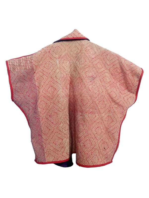 www.tajtailorshandicraft.com