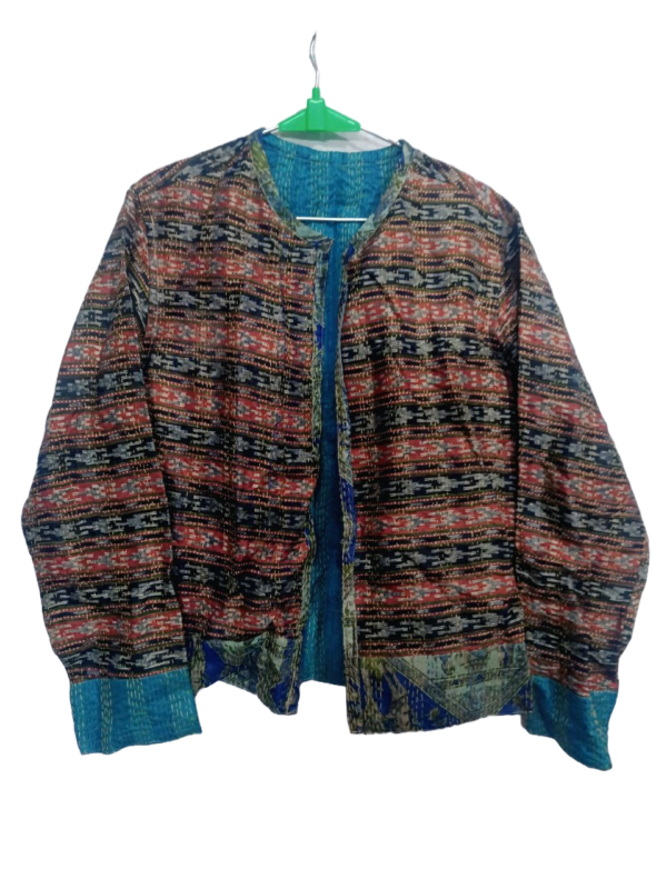 www.tajtailorshandicraft.com