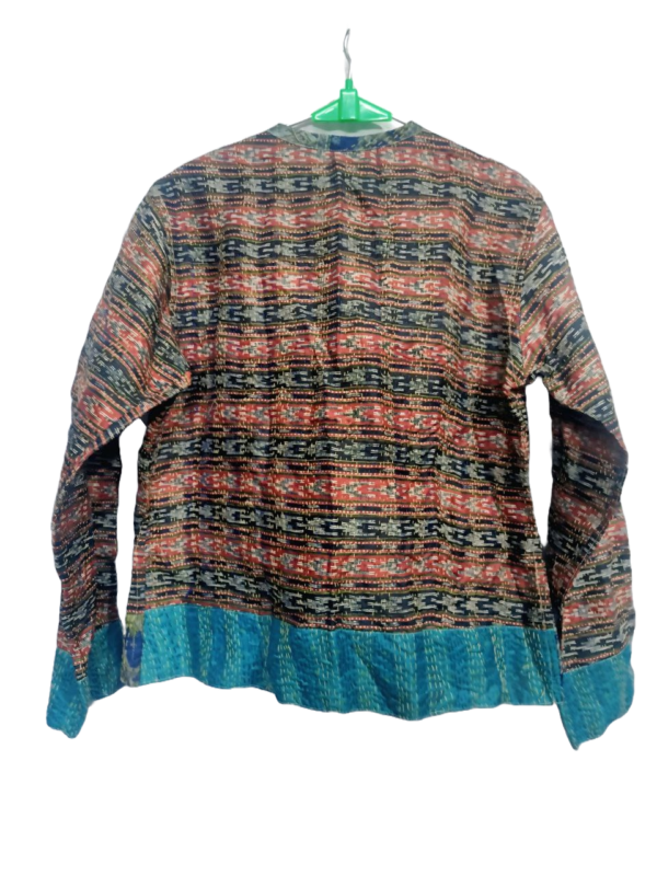www.tajtailorshandicraft.com
