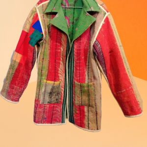 www.tajtailorshandicraft.com