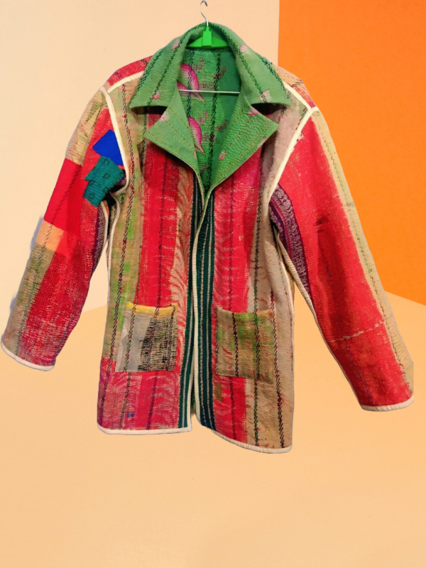 www.tajtailorshandicraft.com