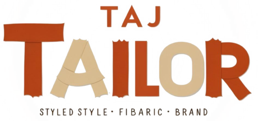 tajtailorshandicraft.com