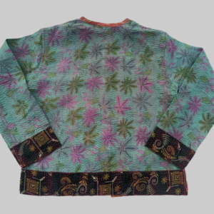www.tajtailorshandicraft.com