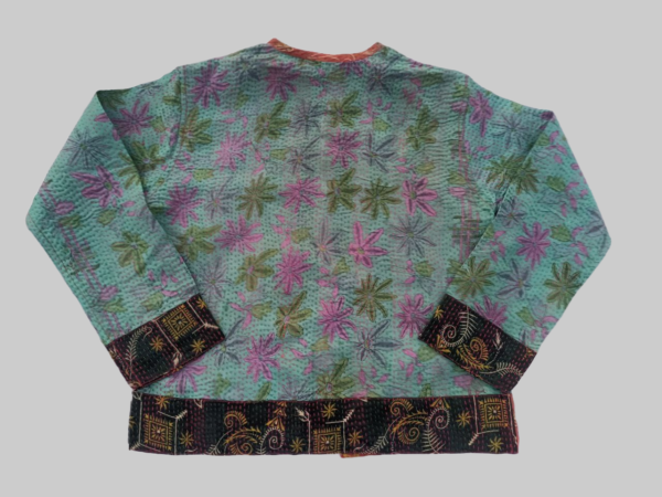www.tajtailorshandicraft.com