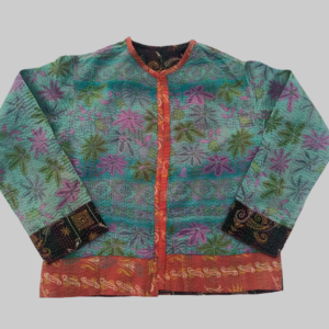 www.tajtailorshandicraft.com