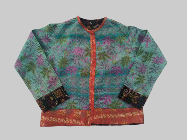 www.tajtailorshandicraft.com
