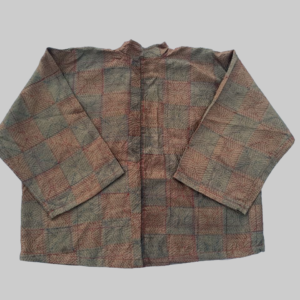 www.tajtailorshandicraft.com