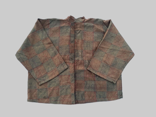 www.tajtailorshandicraft.com