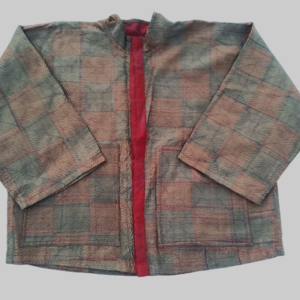 www.tajtailorshandicraft.com
