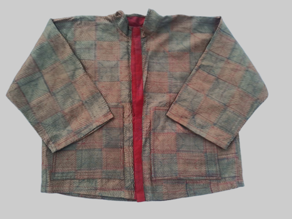 www.tajtailorshandicraft.com
