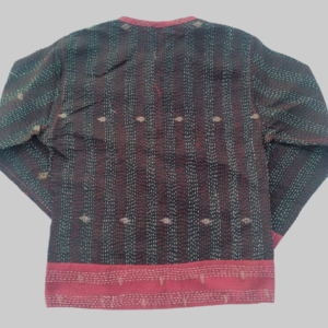 www.tajtailorshandicraft.com