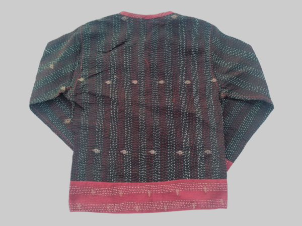 www.tajtailorshandicraft.com