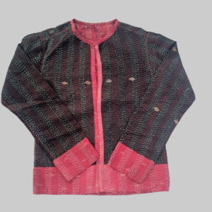 www.tajtailorshandicraft.com