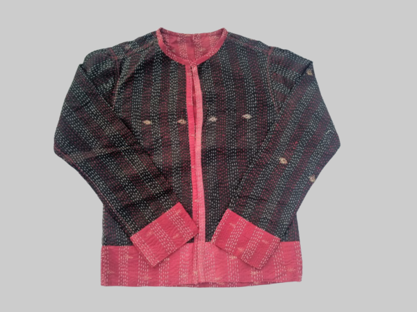 www.tajtailorshandicraft.com