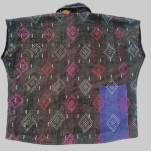www.tajtailorshandicraft.com
