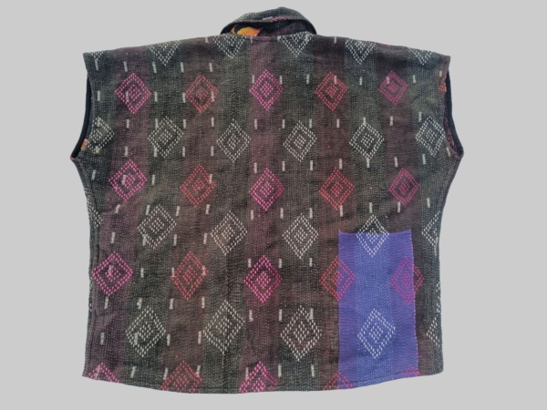 www.tajtailorshandicraft.com