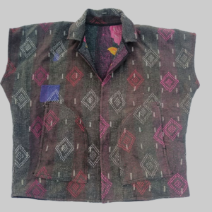 www.tajtailorshandicraft.com