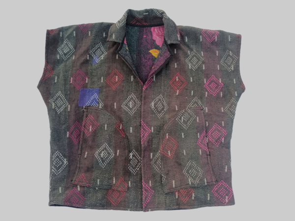 www.tajtailorshandicraft.com