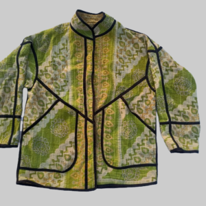 www.tajtailorshandicraft.com