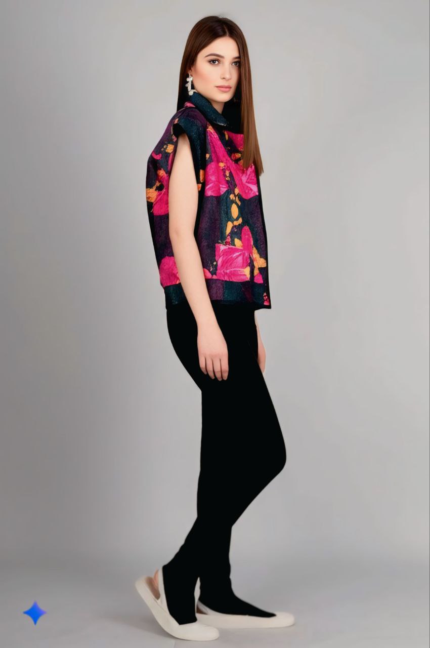 www.tajtailorshandicraft.com