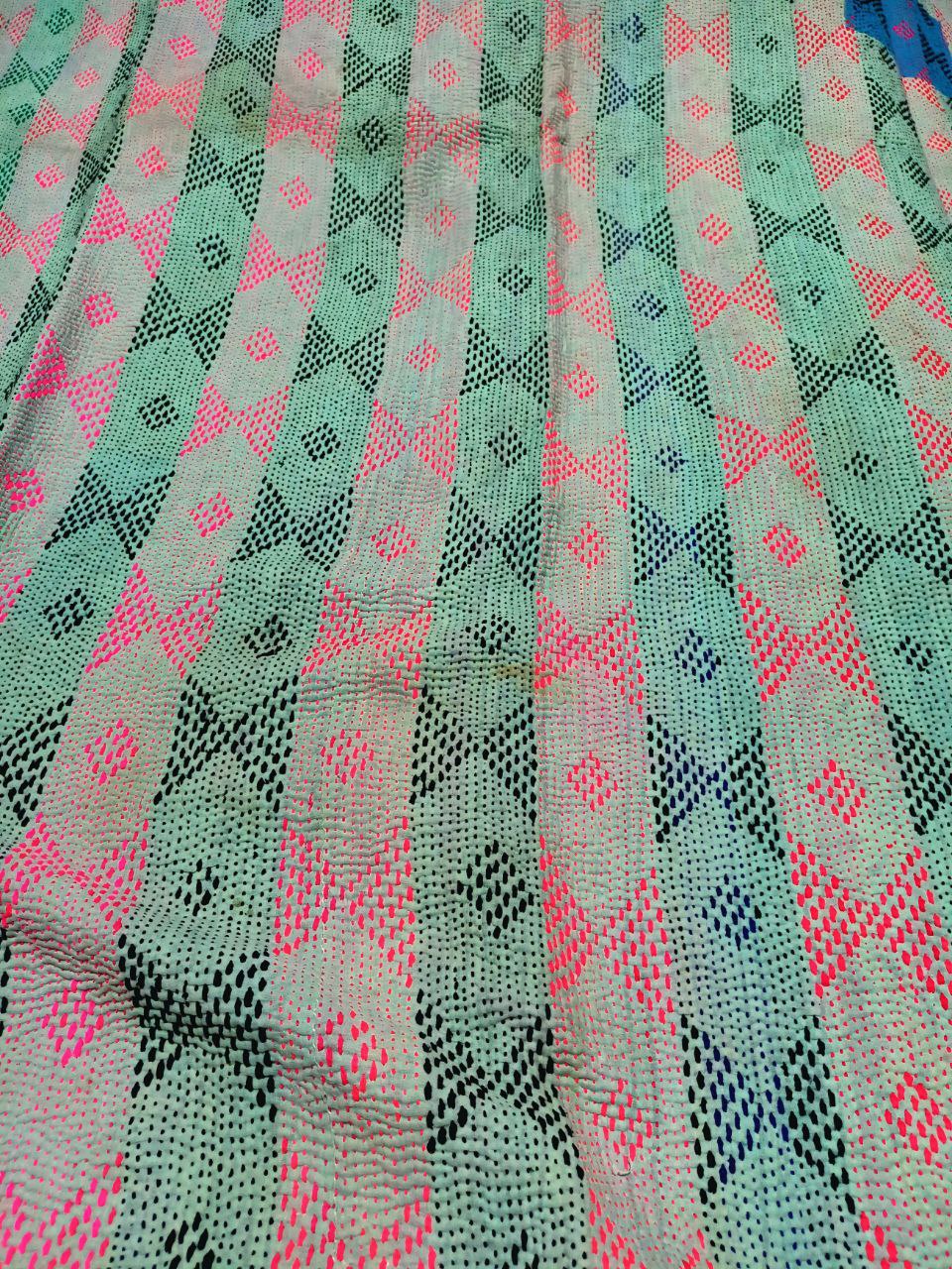 www.tajtailorshandicraft.com