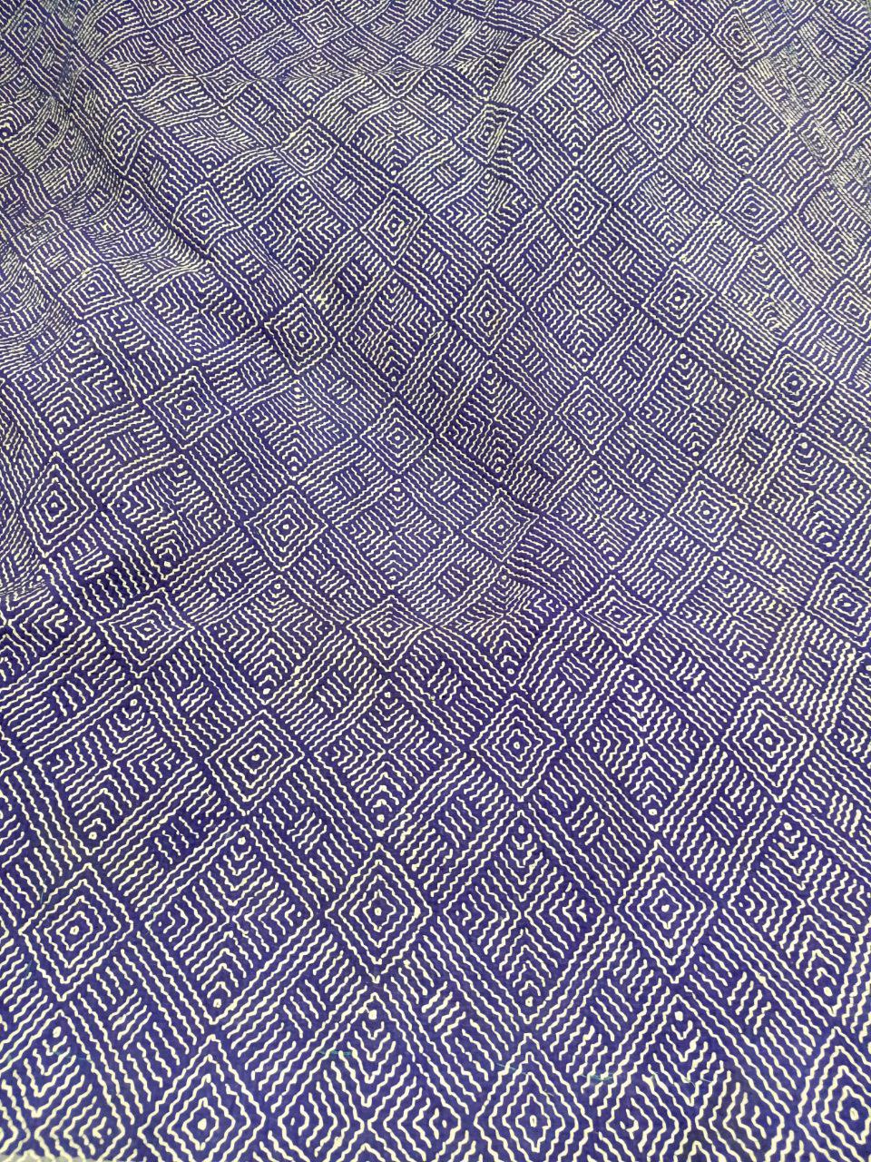 www.tajtailorshandicraft.com
