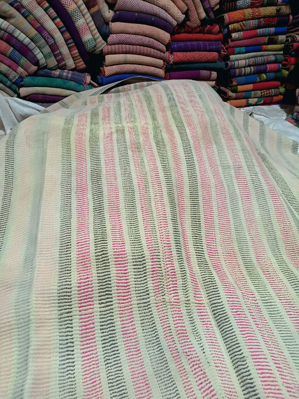 www.tajtailorshandicraft.com