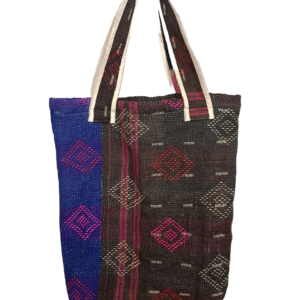 www.tajtailorshandicraft.com
