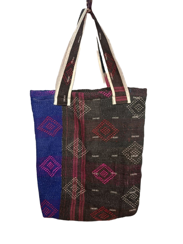 www.tajtailorshandicraft.com