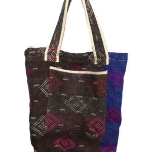 www.tajtailorshandicraft.com