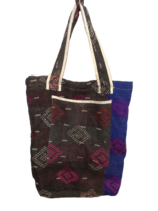 www.tajtailorshandicraft.com