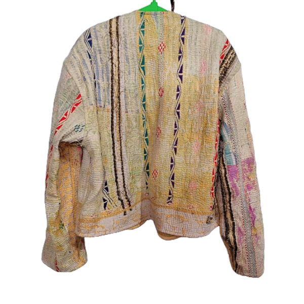 www.tajtailorshandicraft.com