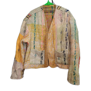 www.tajtailorshandicraft.com