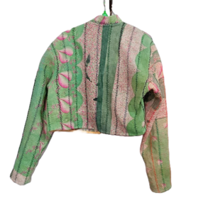 www.tajtailorshandicraft.com