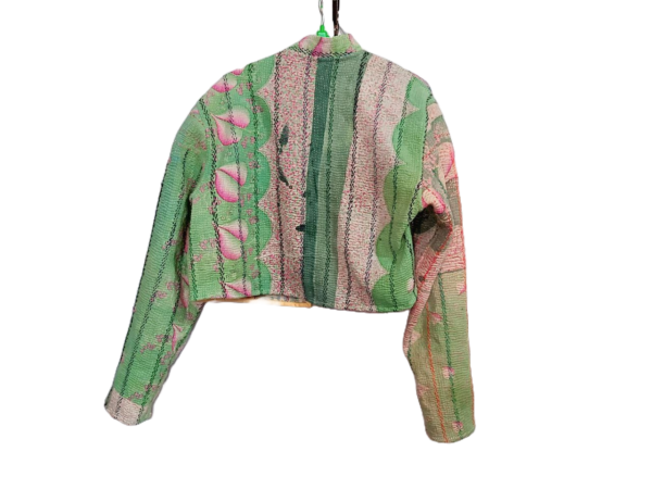www.tajtailorshandicraft.com